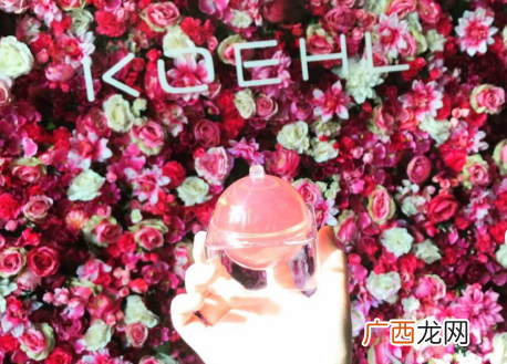 koehl果冻洁面球使用评测好用吗