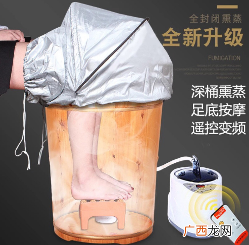 2018母亲节送给母亲最实用礼物大合集