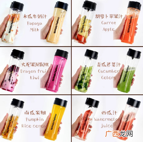 2018母亲节送给母亲最实用礼物大合集
