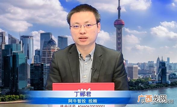 科技股龙头股票,科技股和创业股怎么买