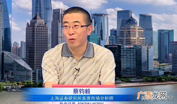 科技股龙头股票,科技股和创业股怎么买