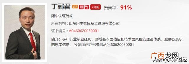 科技股龙头股票,科技股和创业股怎么买