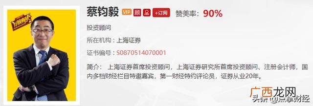 科技股龙头股票,科技股和创业股怎么买