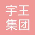 中国水产流通与加工协会招聘 中国水产流通与加工协会成立于