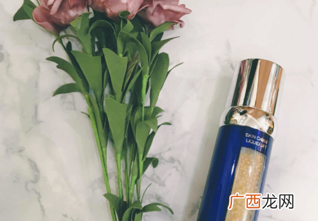 莱伯妮鱼子酱精华使用方法