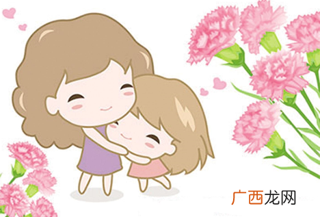 2018母亲节礼物推荐 母亲节送什么花合适