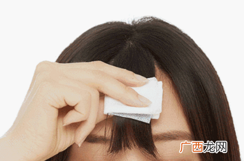 apieu刘海吸油纸怎么样?好用吗 ?