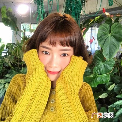 apieu刘海吸油纸怎么样?好用吗 ?