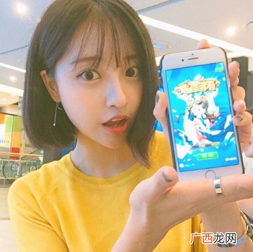 apieu刘海吸油纸怎么样?好用吗 ?