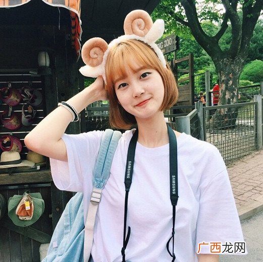 apieu刘海吸油纸怎么样?好用吗 ?