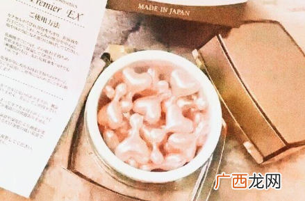 dds鲑鱼干细胞精华怎么样及使用方法