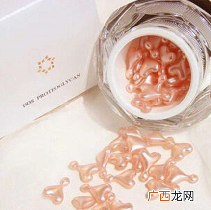 dds鲑鱼干细胞精华怎么样及使用方法