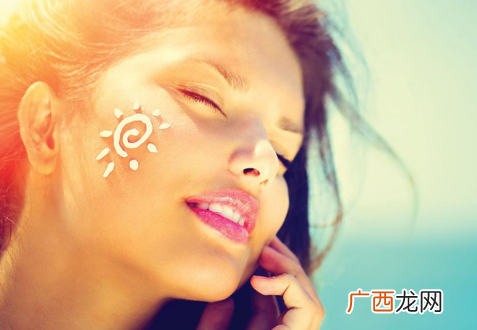 安热沙防晒霜适合什么人群使用