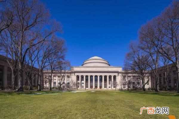 麻省理工大学申请条件 麻省理工大学好考么