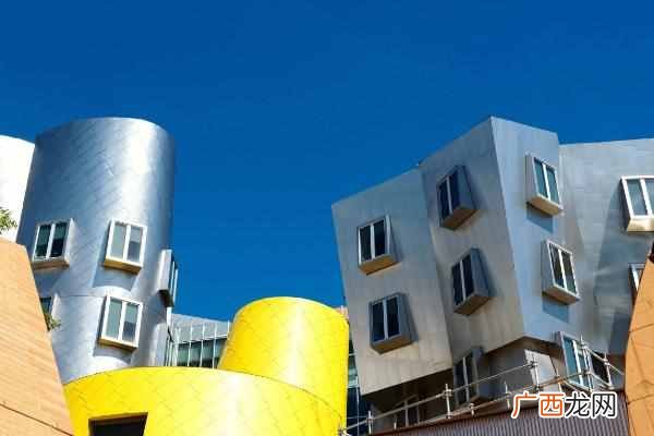 麻省理工大学申请条件 麻省理工大学好考么
