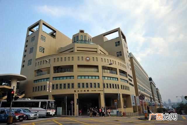 香港浸会大学世界排名（香港浸会大学为什么受