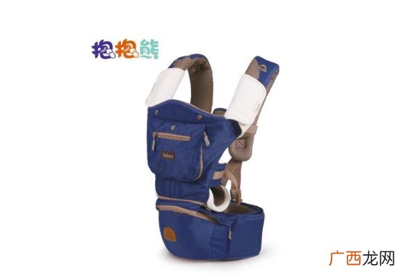 用腰凳时间久了腰疼是什么原因用腰凳对妈妈腰好不好