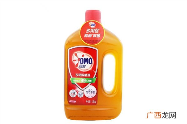 奥妙除菌液可以洗内裤吗奥妙除菌液可以和洗衣液一起用吗