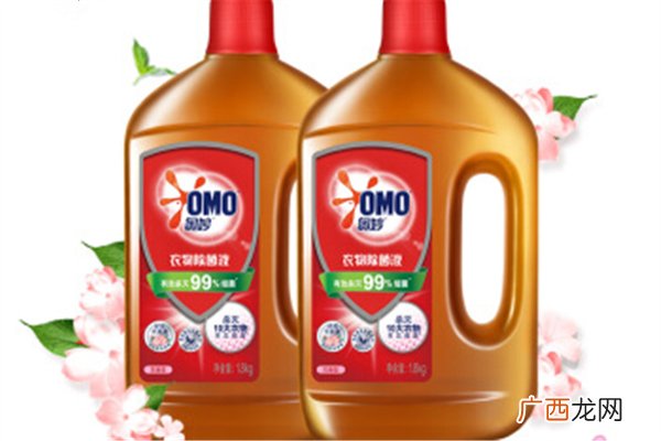 奥妙除菌液可以洗内裤吗奥妙除菌液可以和洗衣液一起用吗