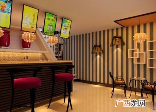 4万转了奶茶店亏死了 奶茶加盟店能不能赚到钱