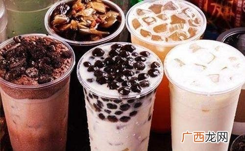 4万转了奶茶店亏死了 奶茶加盟店能不能赚到钱