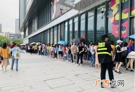 4万转了奶茶店亏死了 奶茶加盟店能不能赚到钱