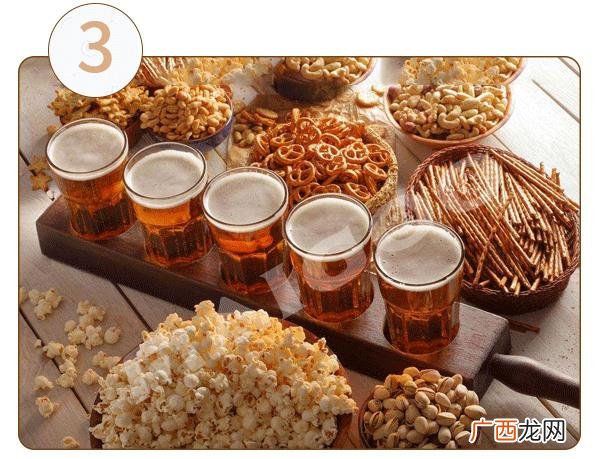 啤酒经销商利润一般是多少,代理啤酒怎么经销