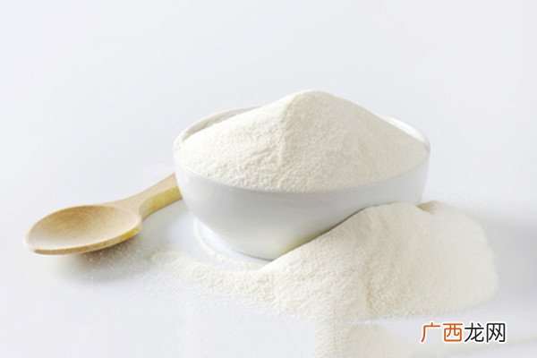 奶粉泡沫多是怎么回事奶粉泡沫多是好还是不好