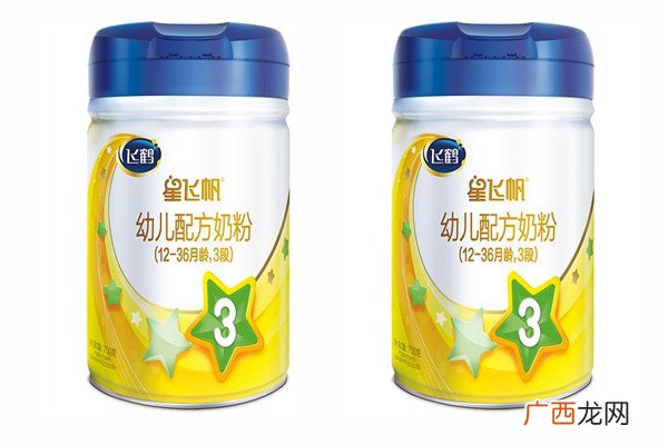 奶粉泡沫多是怎么回事奶粉泡沫多是好还是不好