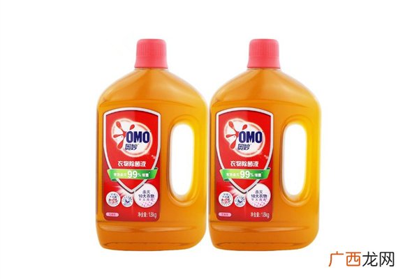 奥妙除菌液怎么用奥妙除菌液怎么样