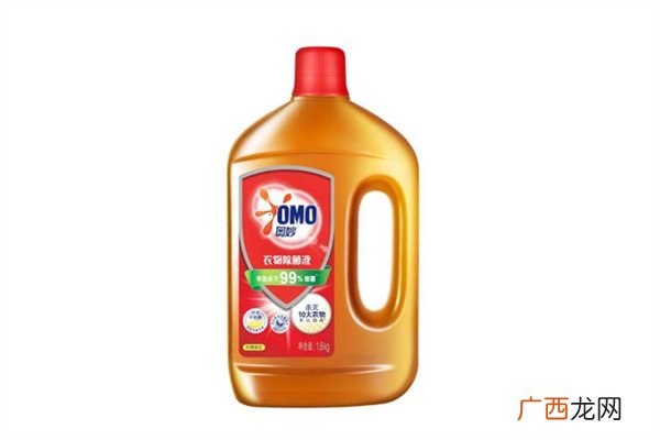 奥妙除菌液怎么用奥妙除菌液怎么样