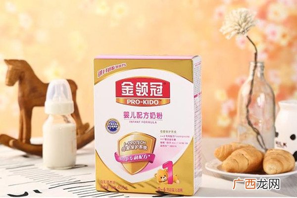 奶粉开封后多久要喝完奶粉开封后怎么存放