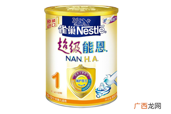 奶粉怎么冲才是正确的奶粉为什么不能用开水泡