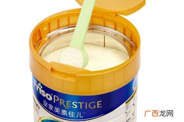 奶粉怎么冲才是正确的奶粉为什么不能用开水泡