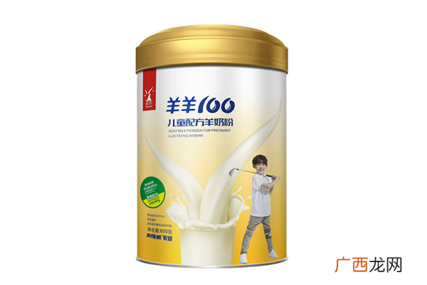 奶粉怎么冲才是正确的奶粉为什么不能用开水泡