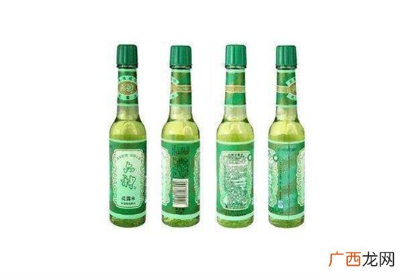 六神花露水有酒精吗六神花露水适合任何肤质吗