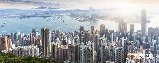 酒店式公寓投资风险 投资酒店公寓怎么样
