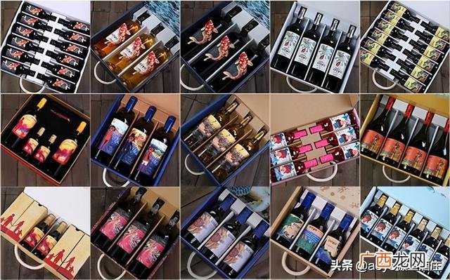 葡萄酒代理,红酒代理商条件