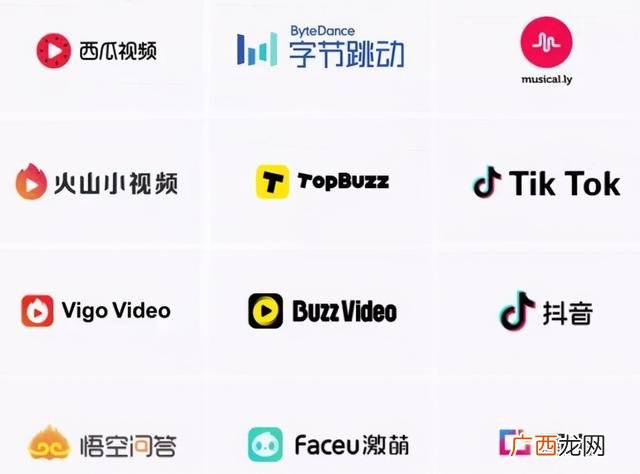 抖音市值 阿里巴巴市值多少亿人民币