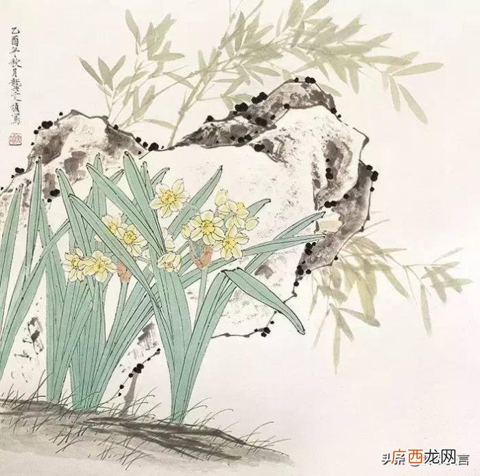 燕子诗词精选二十一首 关于燕子的古诗