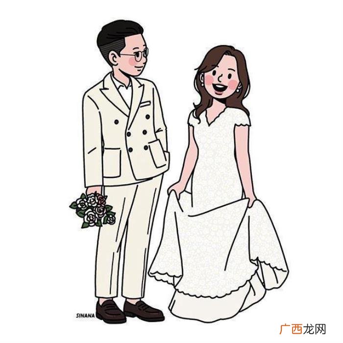 情侣日常聊天套路情话大全 情侣情话
