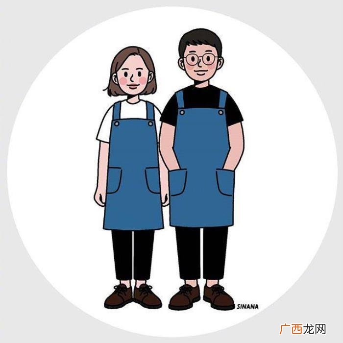 情侣日常聊天套路情话大全 情侣情话