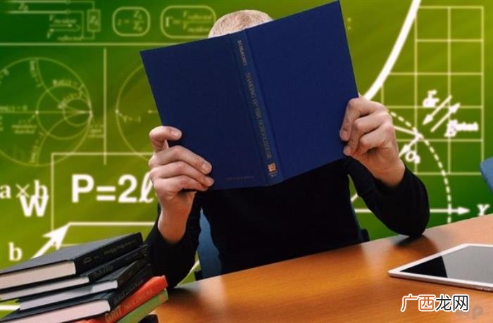 超级虐心的伤感句子 令人心痛到心碎的句子
