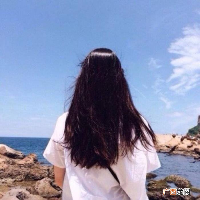 祝自己生日快乐的句子 写给自己的生日祝福语