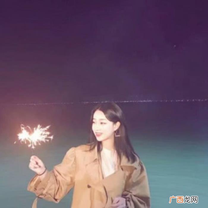 祝自己生日快乐的句子 写给自己的生日祝福语