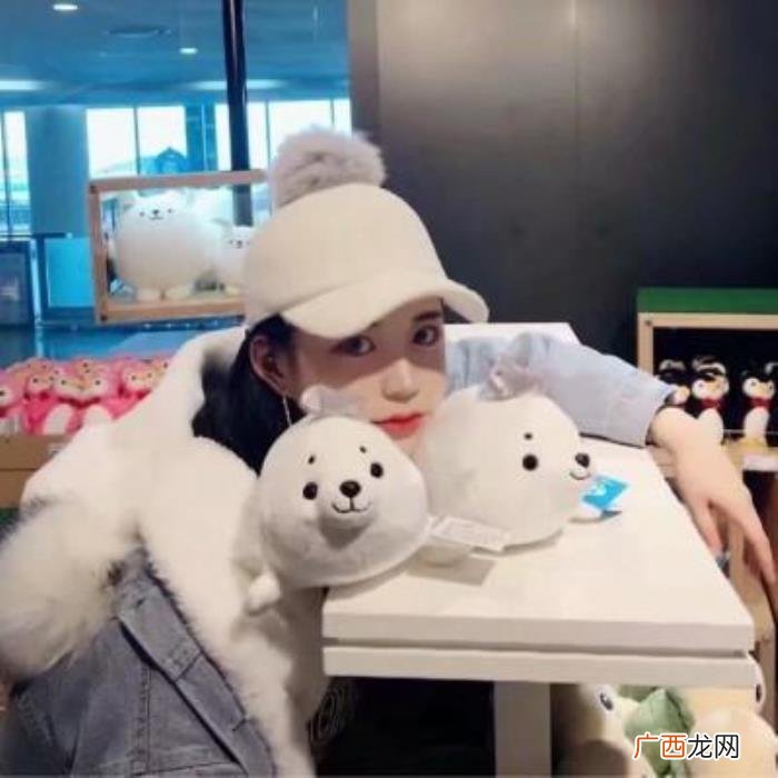 祝自己生日快乐的句子 写给自己的生日祝福语