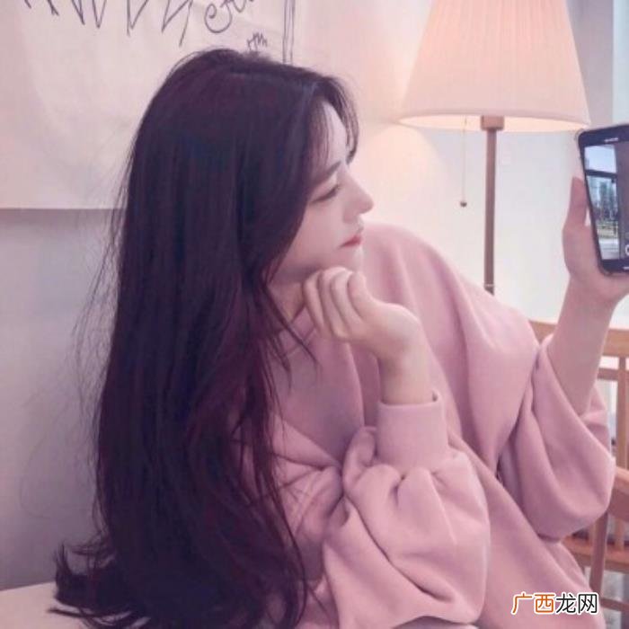 祝自己生日快乐的句子 写给自己的生日祝福语