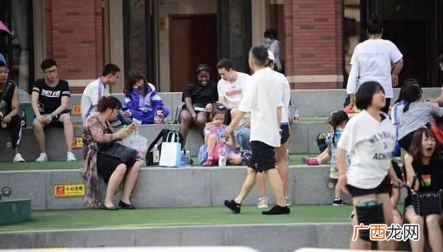 多伦多大学留学条件 多伦多大学世界排名