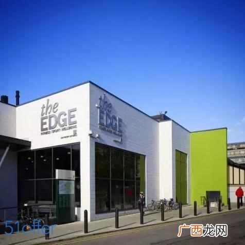 利兹大学申请条件 利兹大学世界排名