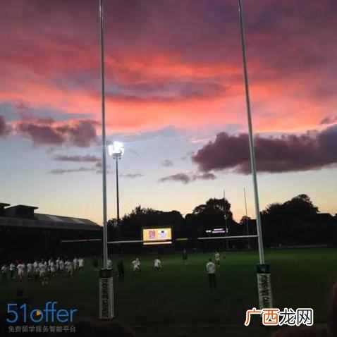 利兹大学申请条件 利兹大学世界排名